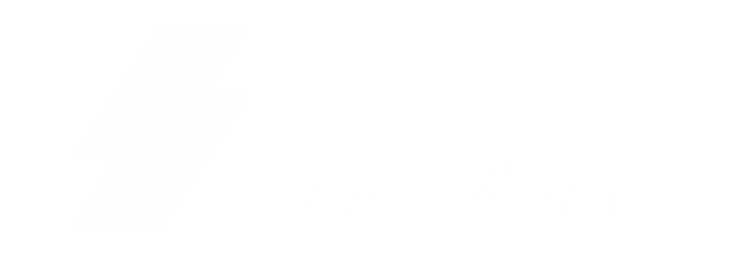 Logo SAGBI